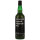 Seaweed & Aeons & Digging & Fire 10 Jahre Whisky 40% 0,70l