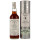 Benrinnes 13 Jahre 2010/2023 Signatory Vintage Cask 105+113 Whisky 46% 0,70l