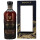 Brugal Coleccion Visionaria No. 1 Rum 45% 0,70l