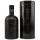 Bruichladdich Black Art 10.1 - 29 Jahre Whisky 45,1% 0,70l