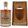 Teerenpeli Karhi Madeira Cask Finish Whisky 43% 0,50l