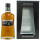 Highland Park 21 Jahre Whisky 46% 0,70l