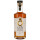 Eth - Floki Icelandic Rye Whisky 43% 0,50l