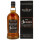 Elsburn The Journey Edition 2023 Whisky 43% 0,70l