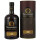 Bunnahabhain 12 Jahre Cask Strength Edition 2023 Whisky 60,1% 0,70l
