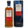 Eden Mill Sherry Cask Whisky 46% 0,70l