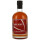 Hale Bopp 2011/2023 - 12 Jahre Scotch Universe Whisky 55,4% 0,70l