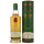 Auchroisk 10 Jahre Gordon & MacPhail Discovery New Range Whisky 43% 0,70l