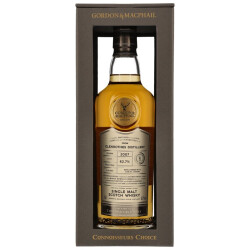 Glenrothes 2007/2023 Whisky Gordon & MacPhail...