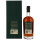 Starward Lagavulin Cask Whisky 48% 0,70l