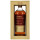 Arran 2009/2023 - 13 Jahre The Nectar of the Daily Drams Whisky 56,7% 0,70l