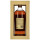 Arran 2009/2023 - 13 Jahre The Nectar of the Daily Drams Whisky 56,7% 0,70l