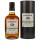 Edradour Sauvignon Cask 2012/2023 - 11 Jahre Whisky 48,2% 0,70l