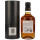 Edradour Sauvignon Cask 2012/2023 - 11 Jahre Whisky 48,2% 0,70l