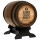 OSA Fine Spirits Whiskyfass - Blended Scotch Whisky 40% 0,70l