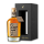Slyrs Bavarian Single Malt Whisky Distillers Choice Moscatel Cask Finish 49,4% 0,70l