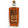 Mhoba Rum 2019/2023 Woodford Bourbon Cask - Kirsch 63,5% 0,70l