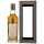 Speyburn 14 Jahre - Gordon MacPhail Schottland Whisky 59,1% 0,70l