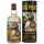 Big Peat Vatertag Edition Batch #3 Blended Malt Whisky 48% 0,70l