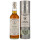 Ben Nevis 2014/2023 8 Jahre Signatory Vintage #240+241 Whisky 46% 0,70l
