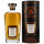 Port Dundas 28 YO 1995/2023 Signatory Cask #64907 Whisky 56,1% 0,70l