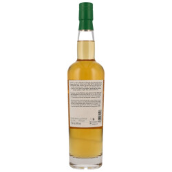 Daftmill 2011/2023 - 12 Jahre Summer Release Whisky 46%...