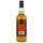 Benrinnes 20 Jahre Cask #42644 - The Whisky Trail Knights 54,6% 0,70l