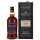 Elsburn Distillery Edition 10 Jahre - Harzer Single Malt Whisky