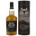 AD Rattray Cask Islay Whisky 46% 0.70l