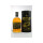 Aberfeldy 12 Jahre Single Malt Whisky 40% - 0,70l