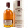 Aberlour 12 YO non-chill-filtered Single Malt Whisky 48% 0,70l
