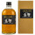 Akashi Meisei - Blended Whisky Japan 40% vol. 0,50 Liter