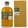 Akashi Single Malt White Oak | Japanischer Whisky | Non Chill Filtered - Natural Colour | Eigashima Distillery 46% 0,50l