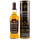 Amrut Fusion Single Malt Whisky Indien 50% 0,70l