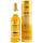 Amrut Single Malt Whisky Indien 46% vol. 700ml
