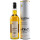AnCnoc 12 Jahre Single Malt Whisky 40% vol. 0.70l