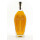 Angels Envy Port Wine Barrels Finish |  Kentucky Straight Bourbon Whiskey - 43,3% 0.70l