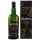 Ardbeg Ten 10 Jahre Islay Whisky 46% vol. 0.70l