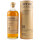 Arran 10 Jahre | Schottland Whisky | Single Malt Scotch | Isle of Arran |  Tube - 46% 0.7l