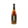 Bakers Bourbon Whiskey 7 Jahre 53,5% vol. 0,70l