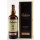 Ballantines 30 Jahre Blended Scotch Whisky 40% Volumen 0.70 Liter