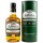 Ballechin 10 YO Whisky Heavily Petaed 46% 0,70l