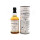 Balvenie 1st Fill 12 YO Single Barrel Whisky 47,8% 0,70l