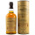 Balvenie 14 Jahre Carribean Rum Cask | Schottischer Whisky | Speyside Single Malt - 43% 0.7l