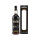 Beinn Dubh Black Single Malt Whisky 43% 0,70l