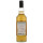 Benrinnes James Eadie 9 YO Whisky 46% 0,70l