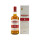Benromach 15 Jahre | Schottischer Whisky | Speyside Single Malt mit Geschenbox - 43% vol. 0.70l