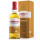 Benromach 2010 Contrasts: Cara Gold Malt - Single Malt Whisky 46% 0.70l