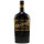 Black Bottle Blended Whisky 40% 0,70l