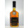 Black Velvet 8 Jahre Reserve Canadian Blended Whisky 40% 1.0l